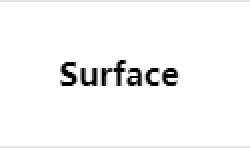 道里微软surface book售后如何处理