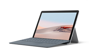道里微软surface Pro售后如何处理