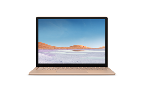 道里微软surface laptop售后如何处理